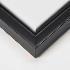 Black Frame